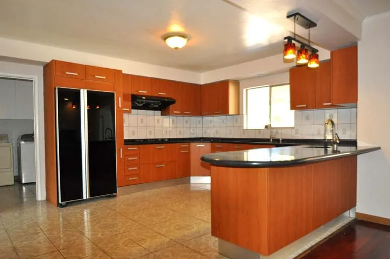 Slide of Final Touch Custom Ceilings