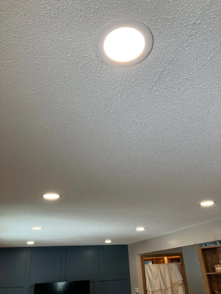 Slide of Finch Home Solutions