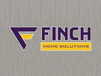 Slide of Finch Home Solutions