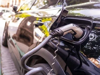 Slide of Finch Home Solutions