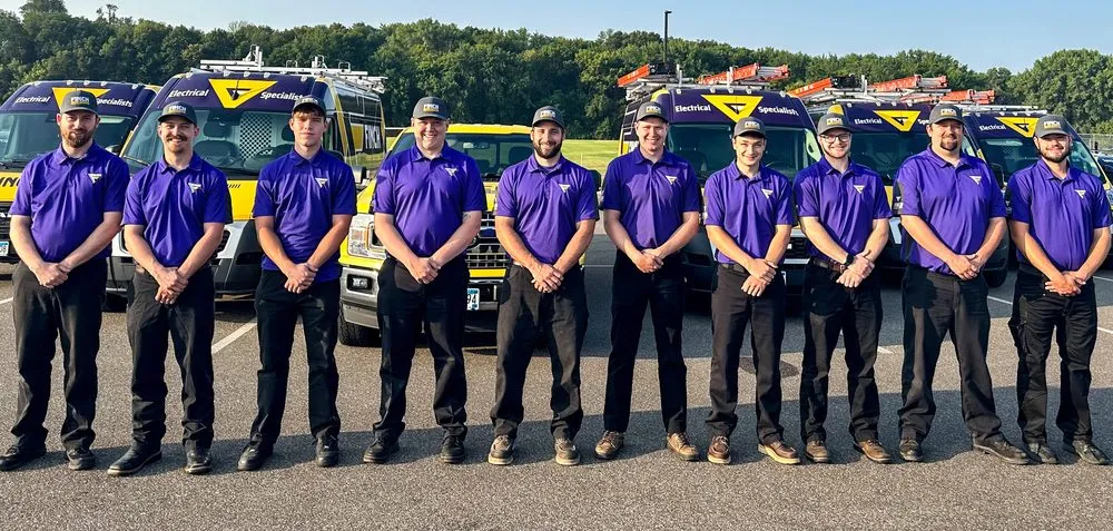 Slide of Finch Home Solutions