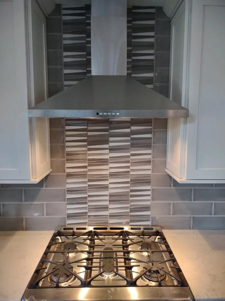 Slide of Finch Home Solutions