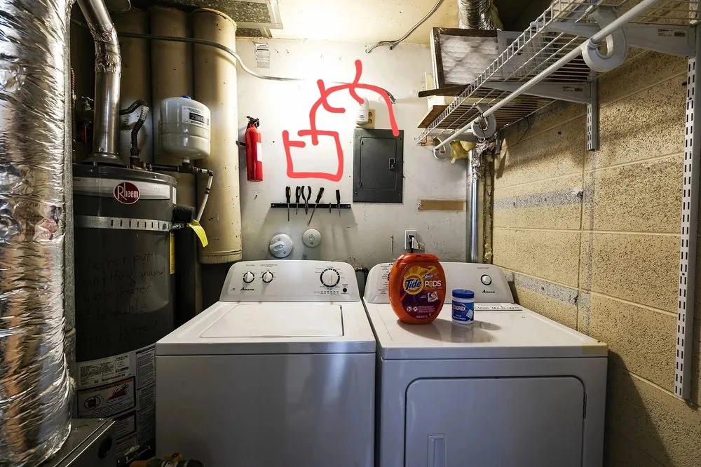 Slide of Finco Energy