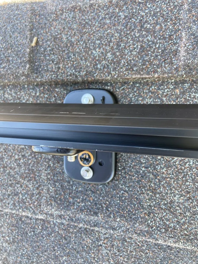 Slide of Finco Energy