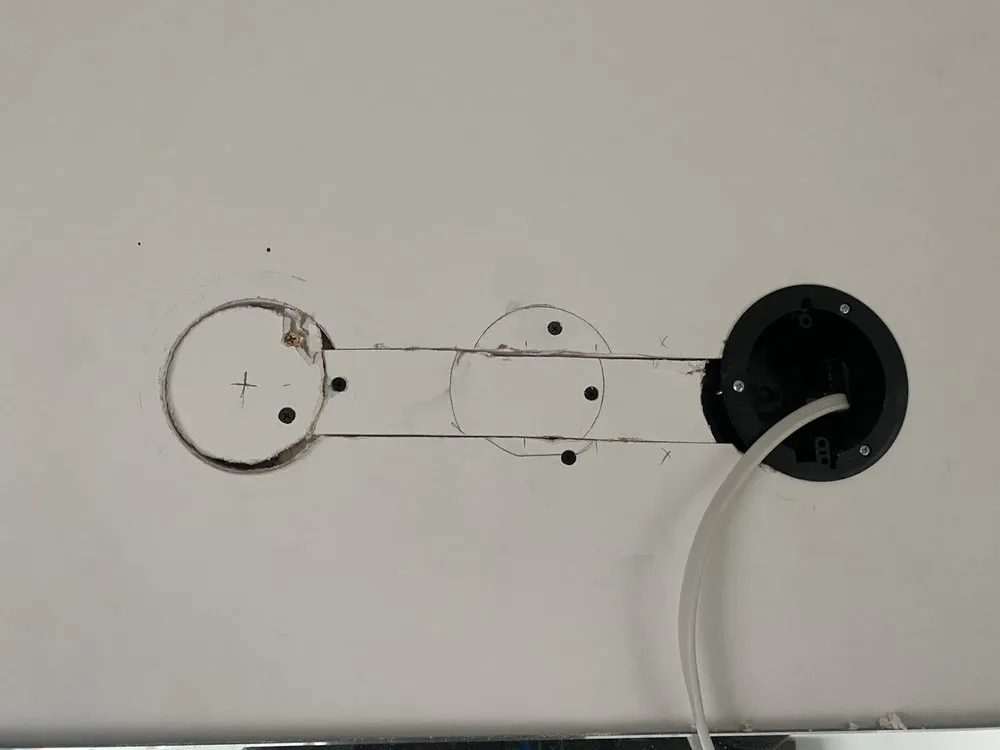 Slide of Finco Energy