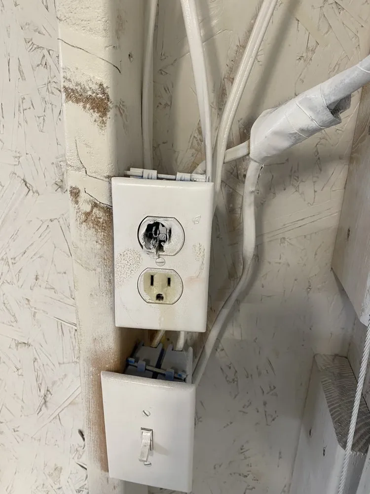 Slide of Finco Energy