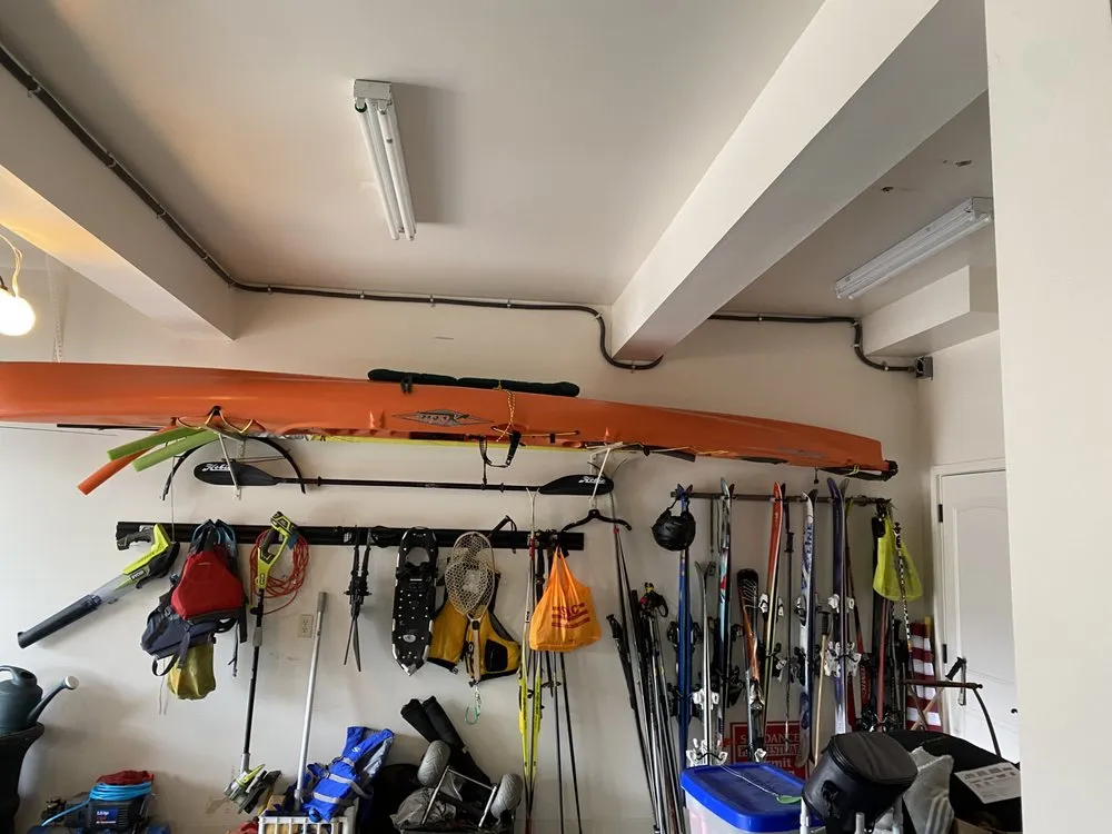 Slide of Finco Energy