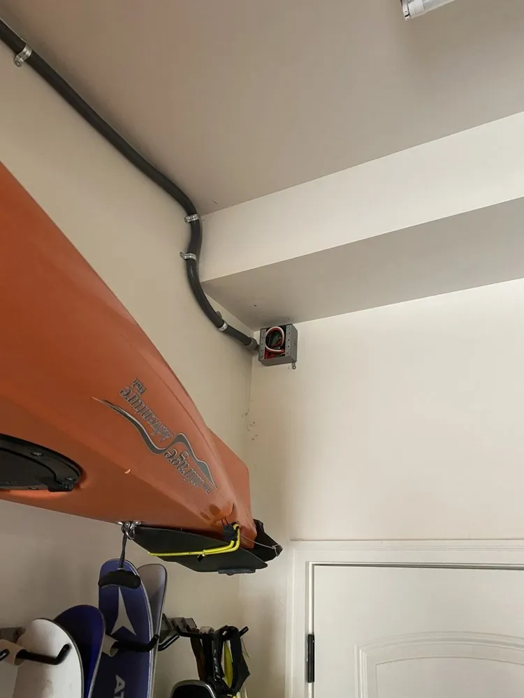 Slide of Finco Energy