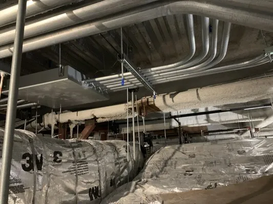 Findleys Friendly Electrical Installations