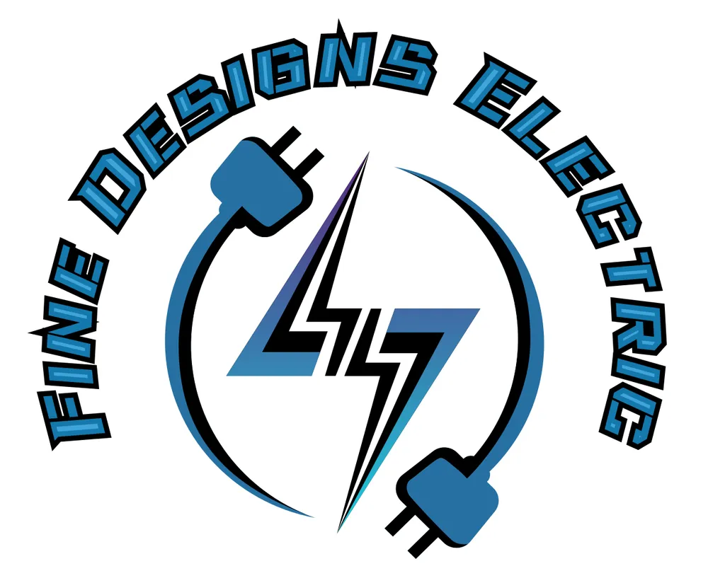 Slide of Fine Designs Electrical & Construction