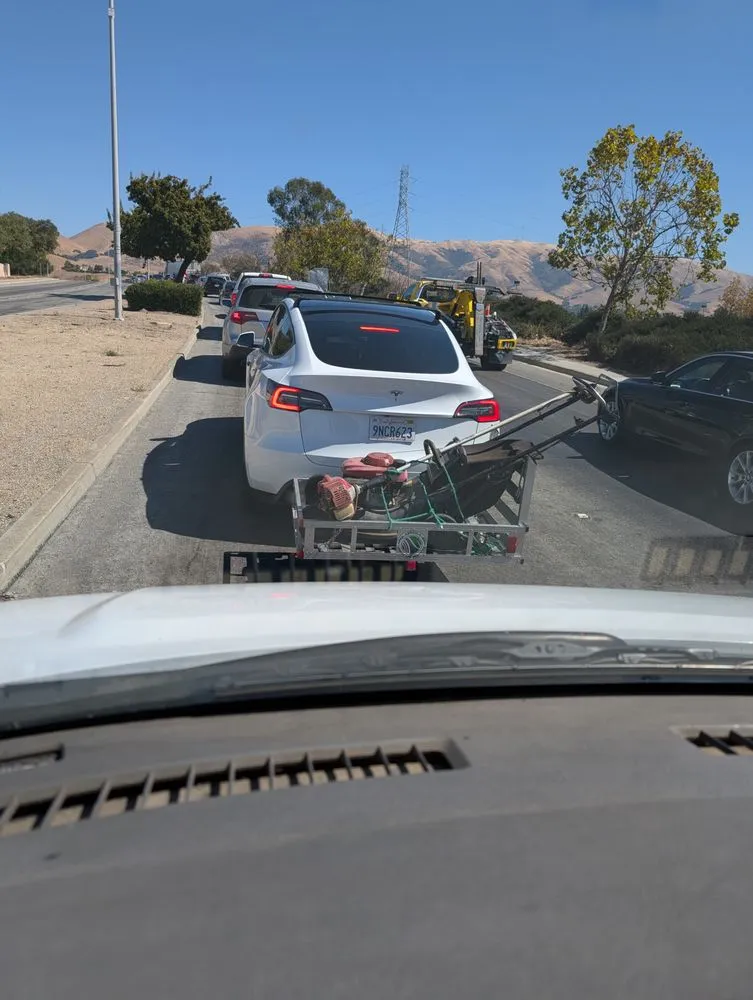 Slide of Fine Designs Electrical & Construction