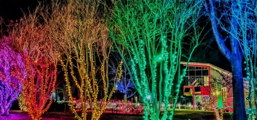 Slide of Fine Designs Electrical & Construction