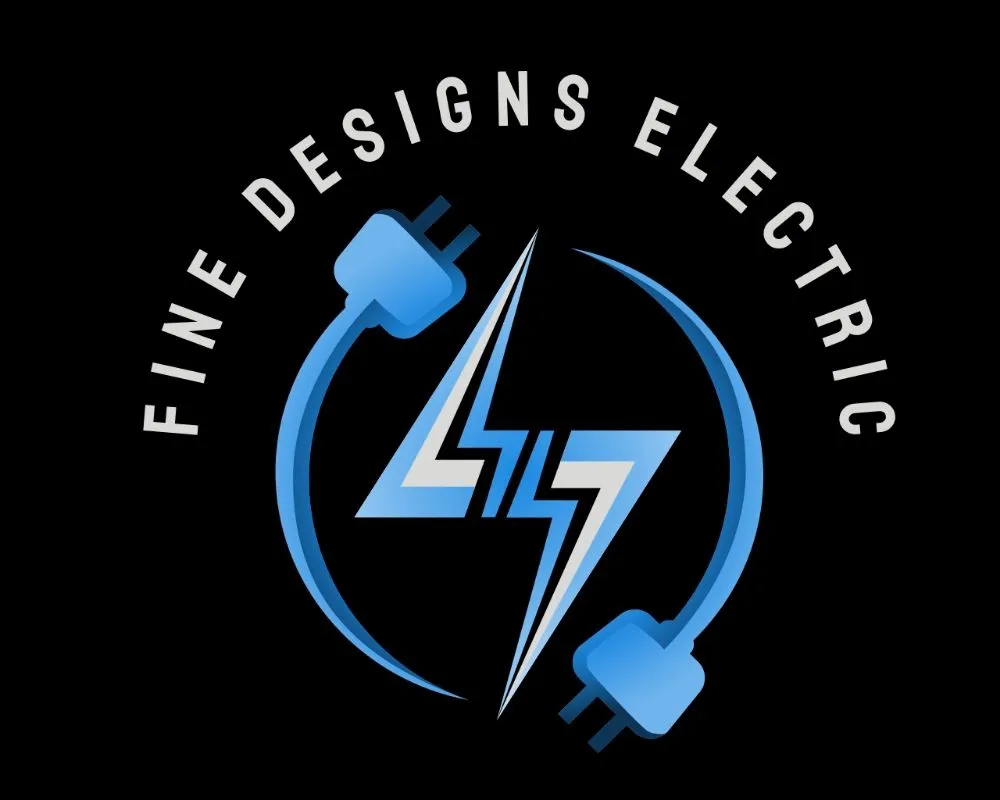 Slide of Fine Designs Electrical & Construction