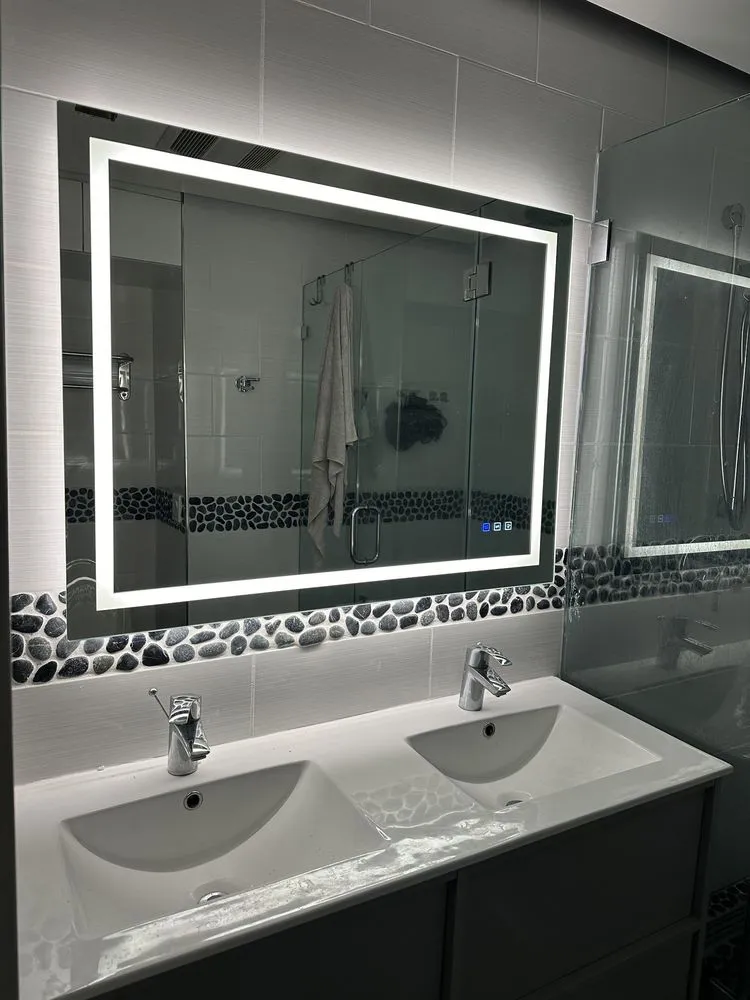 Slide of Fine Designs Electrical & Construction