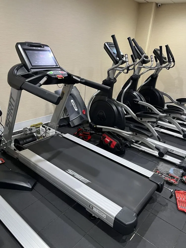 Slide of Fine Engineering Solutions