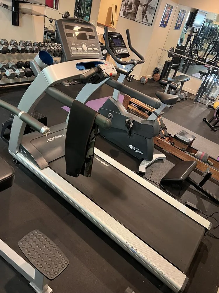 Slide of Fine Engineering Solutions