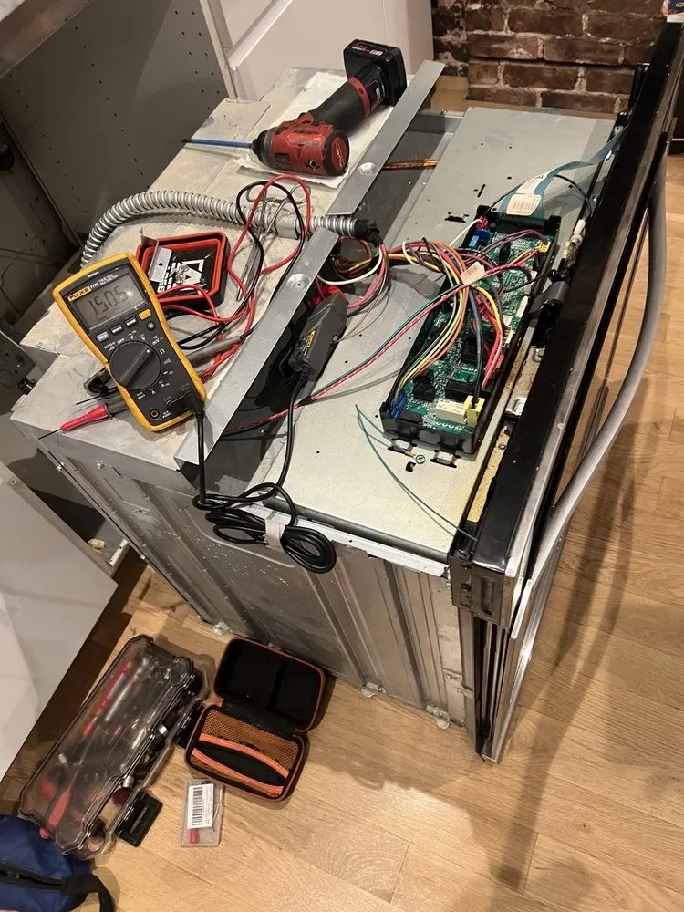 Slide of Fine Engineering Solutions