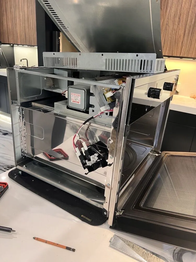 Slide of Fine Engineering Solutions