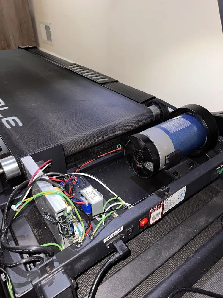 Slide of Fine Engineering Solutions