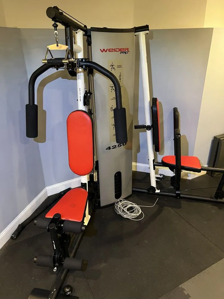 Trusted electrical repair in ,  by Fine Engineering Solutions