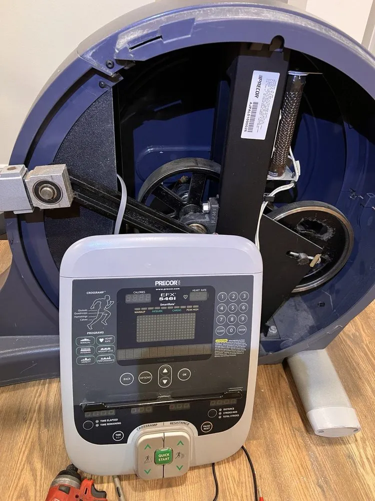 Slide of Fine Engineering Solutions