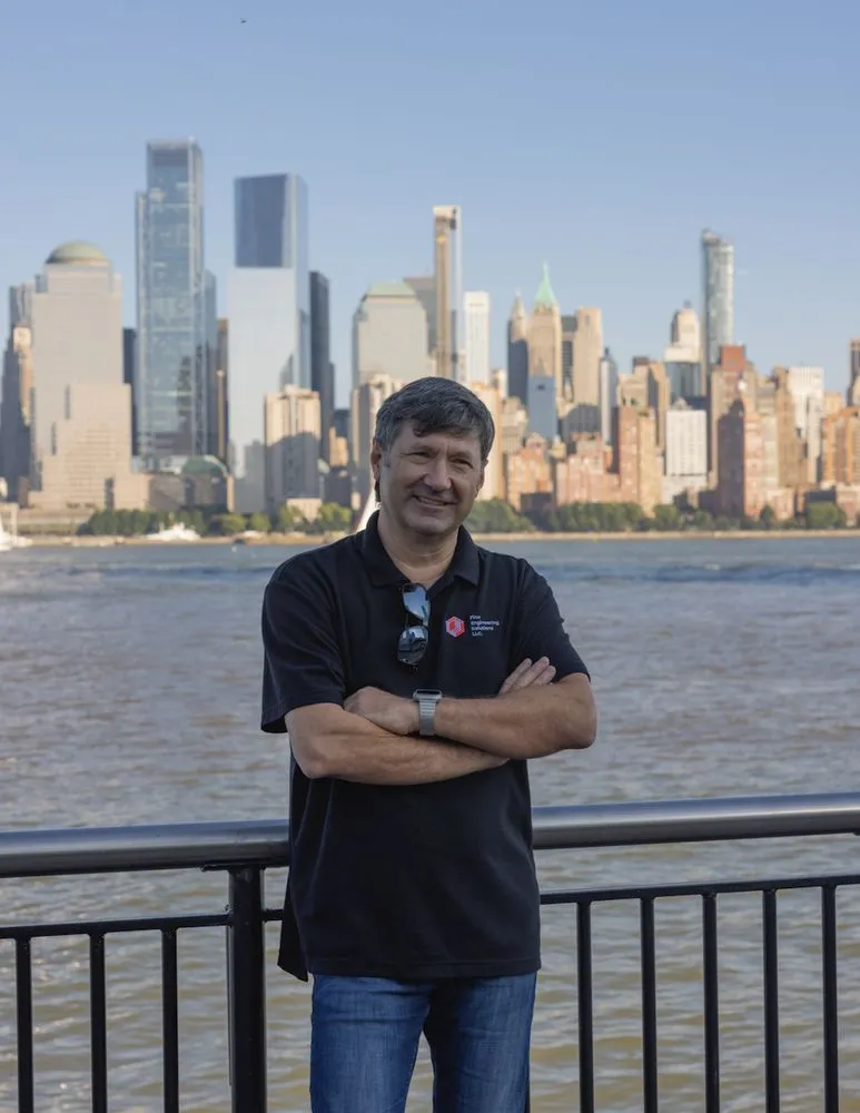 Certified emergency electrical service experts serving ,  - Fine Engineering Solutions