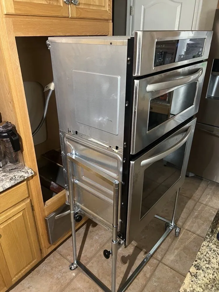 Reliable electrical service for homes in wiring installation,  by 