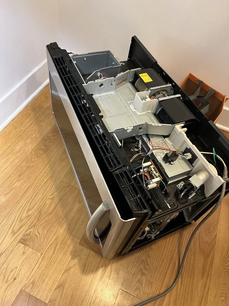 Licensed lighting installation experts serving ,  - Fine Engineering Solutions