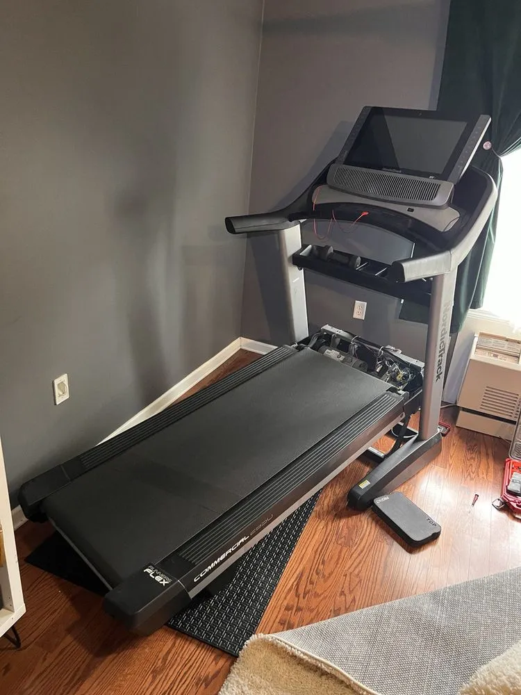 Certified electrical service for homes in electrical repair,  by 