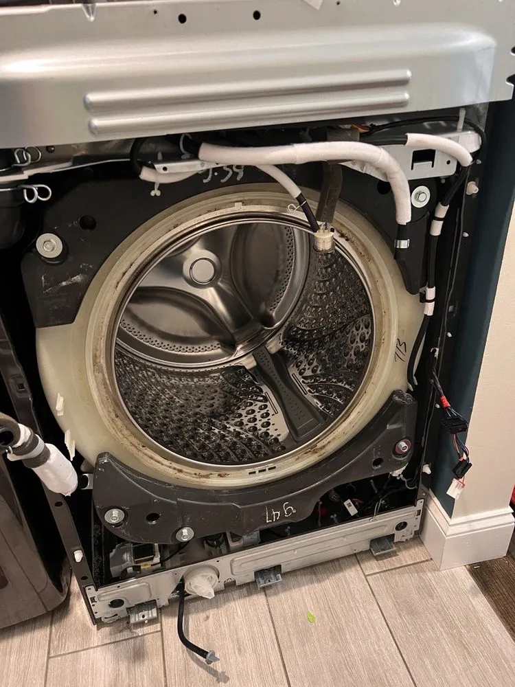 Slide of Fine Engineering Solutions