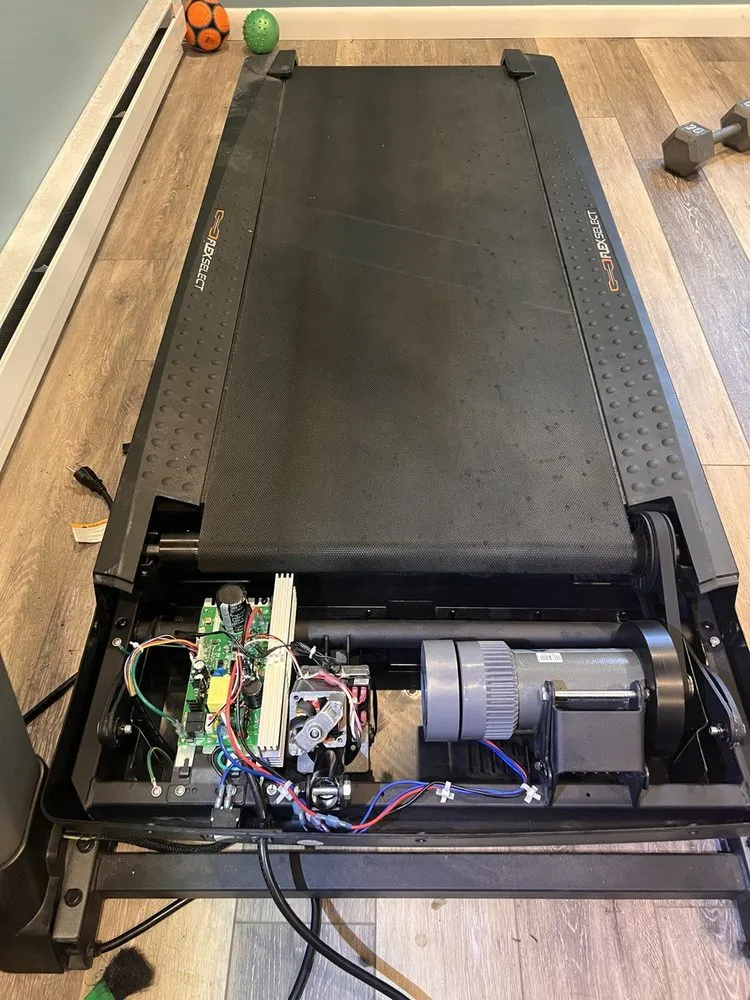 Slide of Fine Engineering Solutions