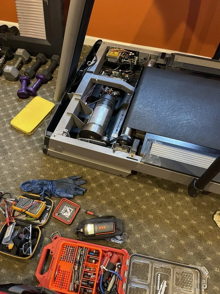 Slide of Fine Engineering Solutions