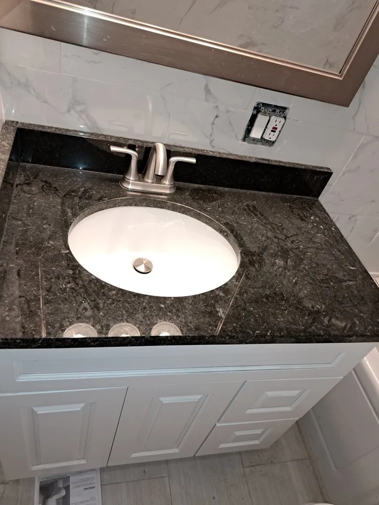 Slide of Fineartskitcheninc