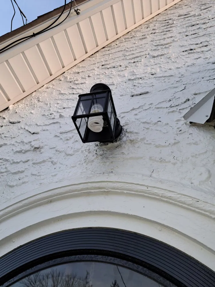 Slide of Fineartskitcheninc