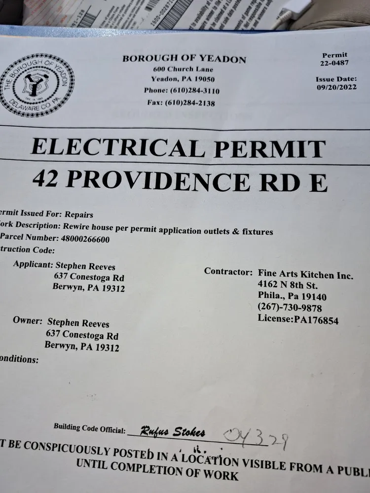 Slide of Fineartskitcheninc