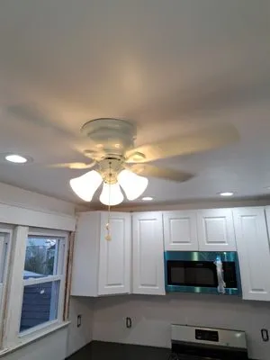 Fineartskitcheninc Logo