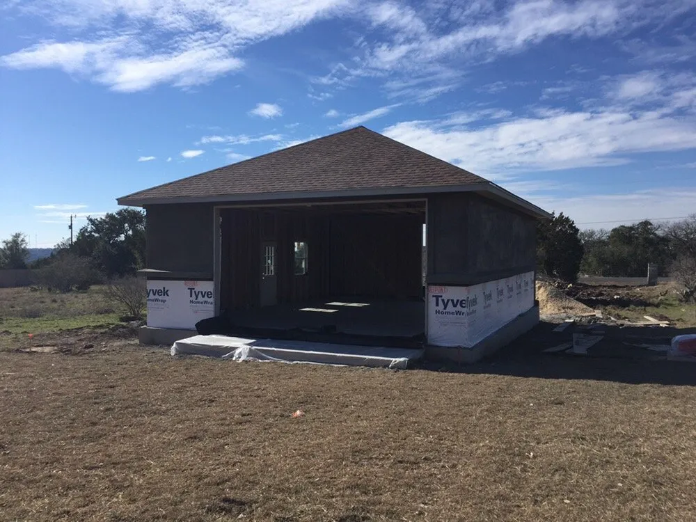 Slide of Fineline Electric