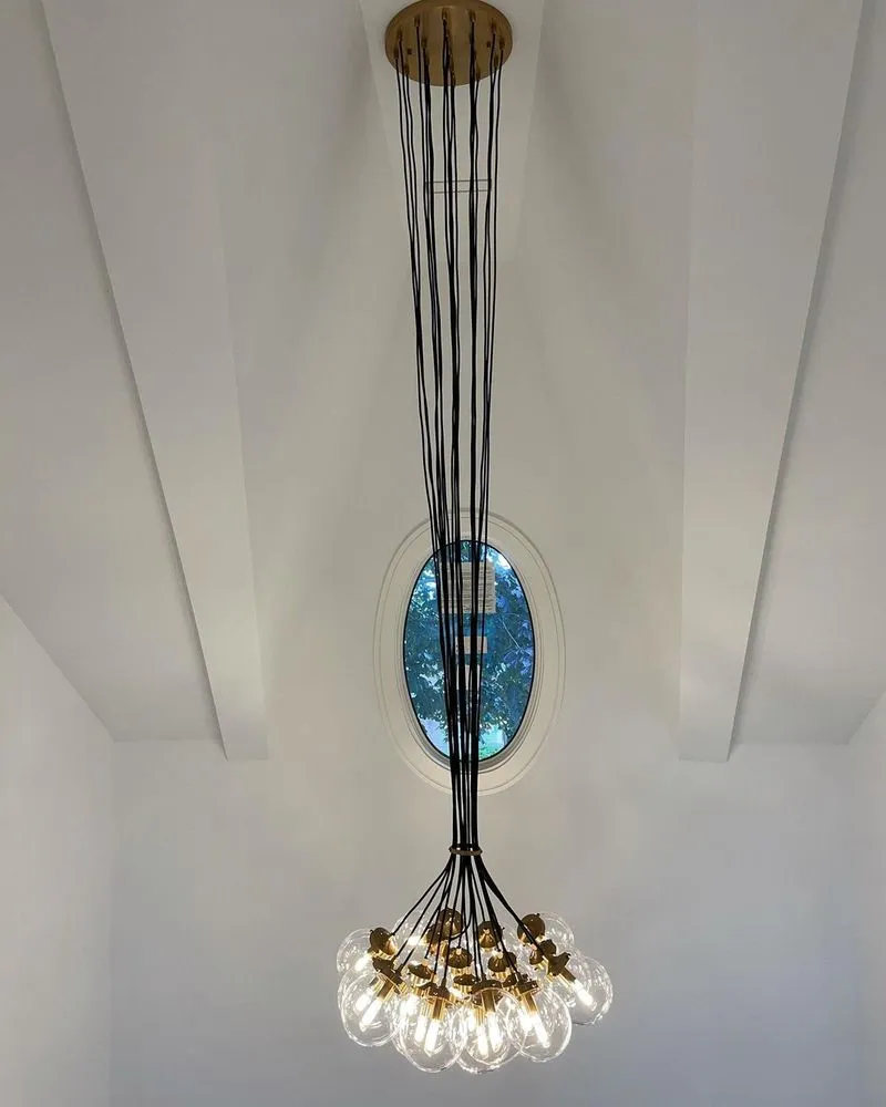 Slide of Finesse Electrical Services