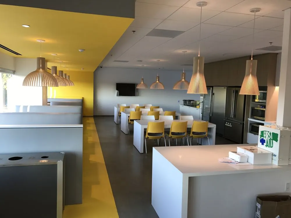 Slide of Finest Electric