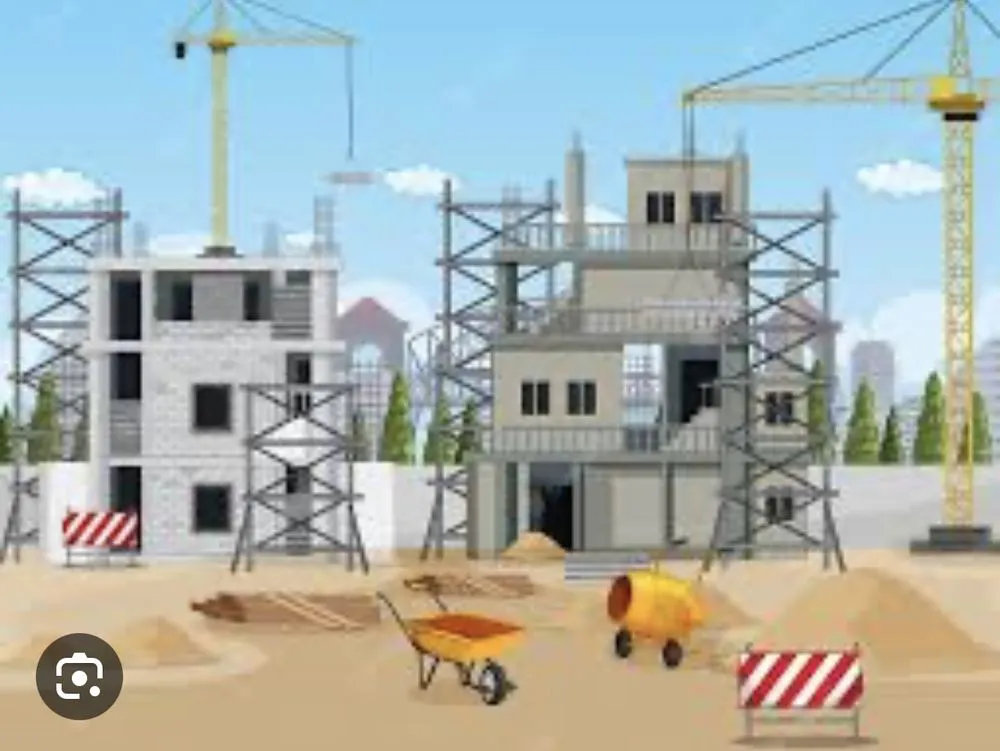 Slide of Finet Systems