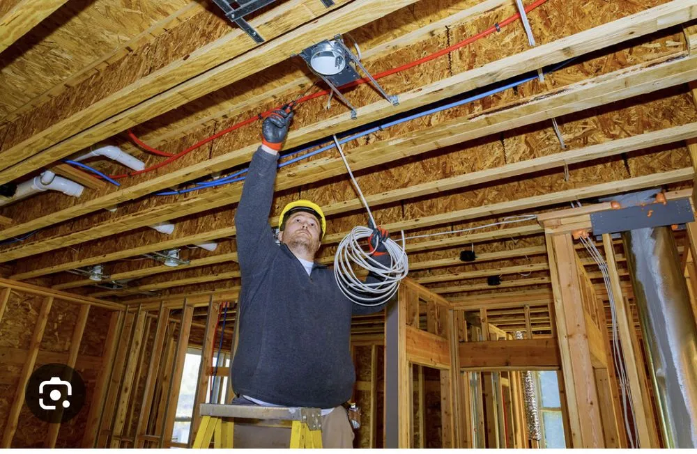 Slide of Finet Systems