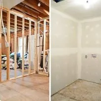 Expert wiring installation service in Wallingford, PA - Finishing Touch Construction