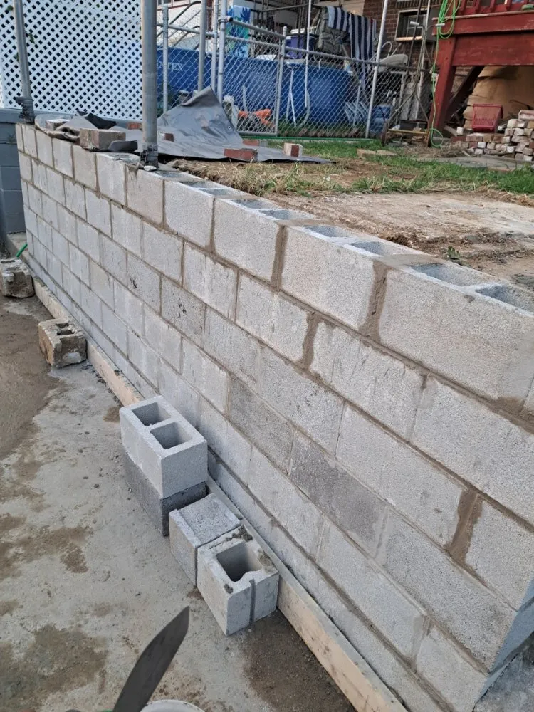 Licensed wiring installation experts serving Wallingford, PA - Finishing Touch Construction