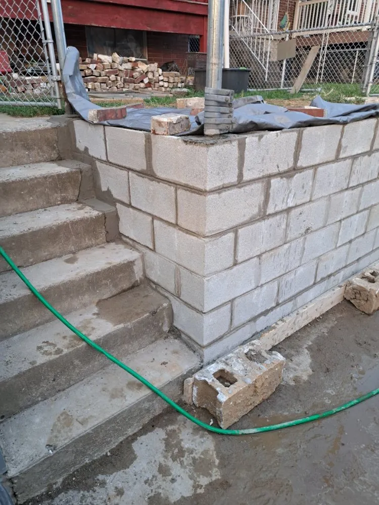 Expert panel upgrade service in Wallingford, PA - Finishing Touch Construction