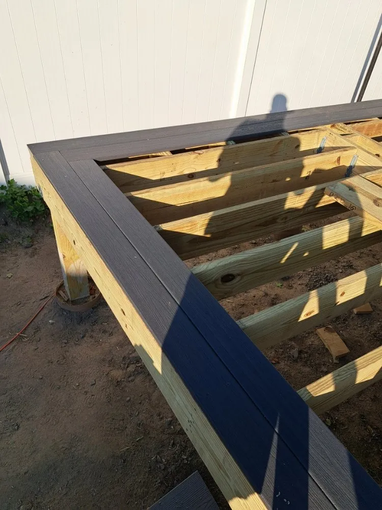 Trusted emergency electrical service experts serving Wallingford, PA - Finishing Touch Construction