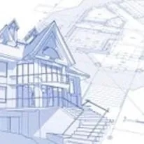 Licensed circuit breaker repair experts serving Wallingford, PA - Finishing Touch Construction