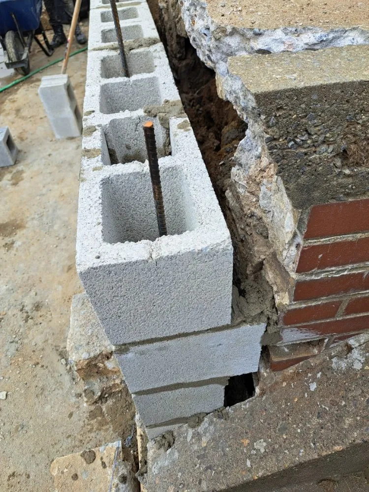 Expert panel upgrade service in Wallingford, PA - Finishing Touch Construction