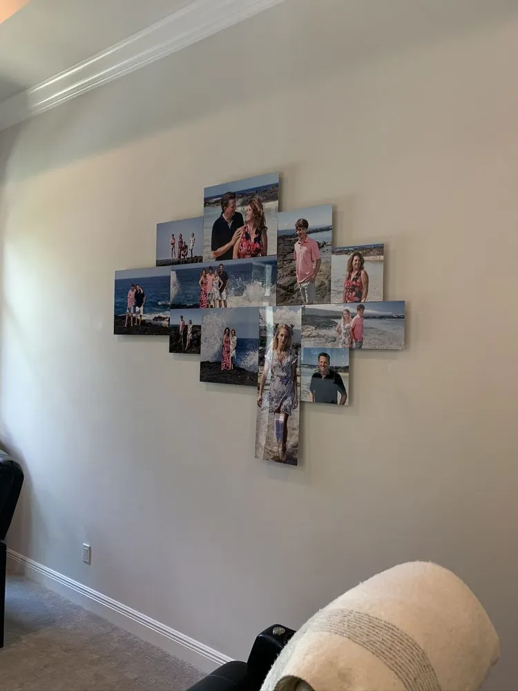 Expert emergency electrical service service in ,  - Finishing Touch Installs