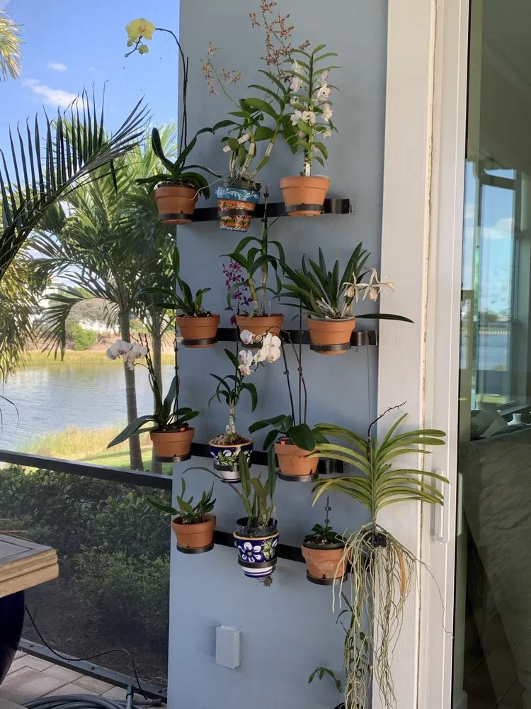 Expert electrical service for homes in outlet and switch repair,  by 