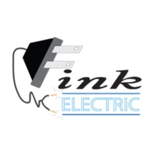 Slide of Fink Electric